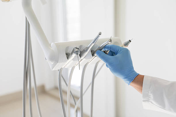 24/7 Emergency Dental experts in Porter Heights, TX