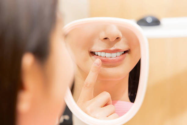 Affordable Dental solutions in Porter Heights, TX