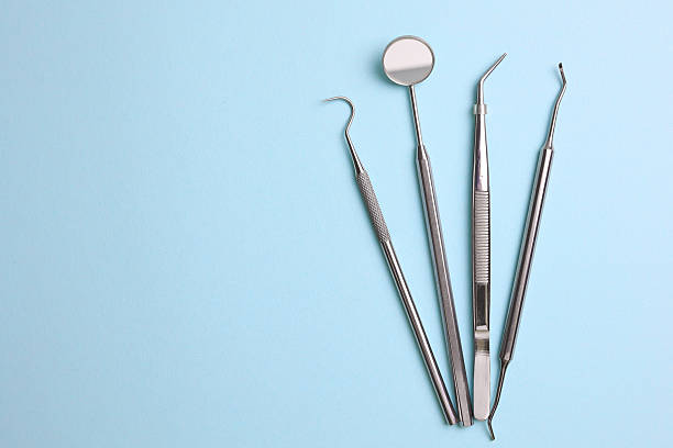 Top rated local Dental specialists in Porter Heights, TX
